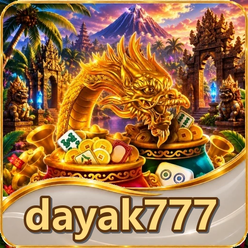 FAQ beranda dayak777: QRIS, rollover, iPhone, dan penarikan