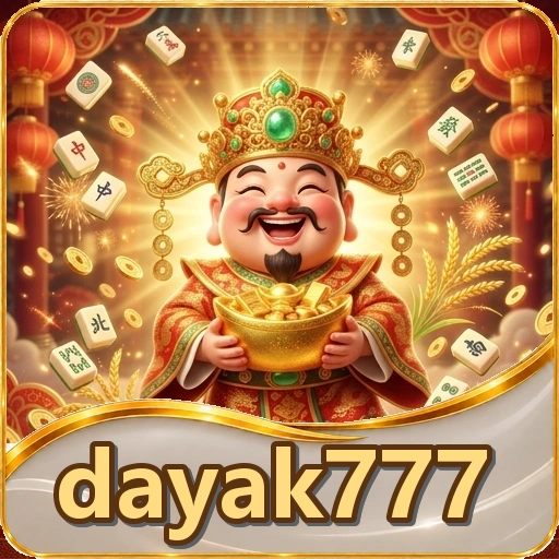 Contoh hitung rollover 25x bonus dayak777 untuk pemain Indonesia
