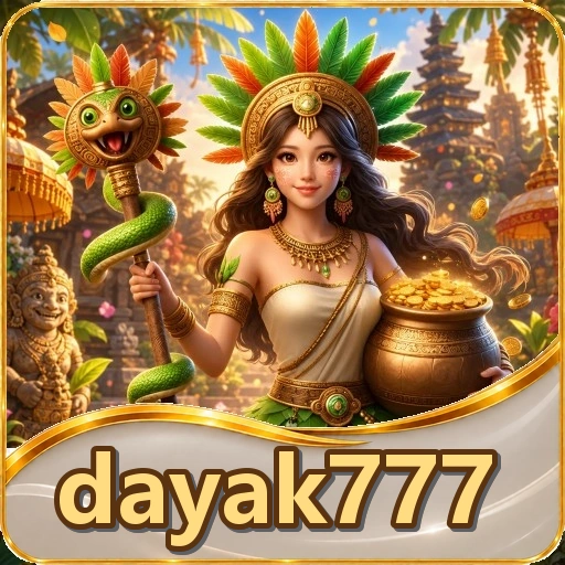 Ilustrasi checklist bonus dan rollover dayak777 untuk pemain Indonesia