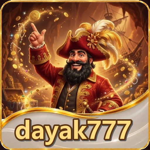 Checklist daftar akun baru dayak777 untuk pemain Indonesia