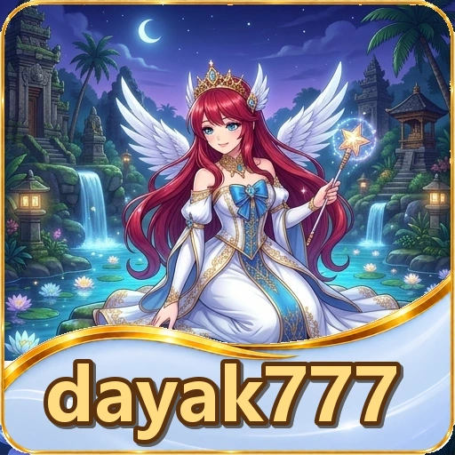 Perbedaan data daftar awal dan verifikasi KYC dayak777 di Indonesia