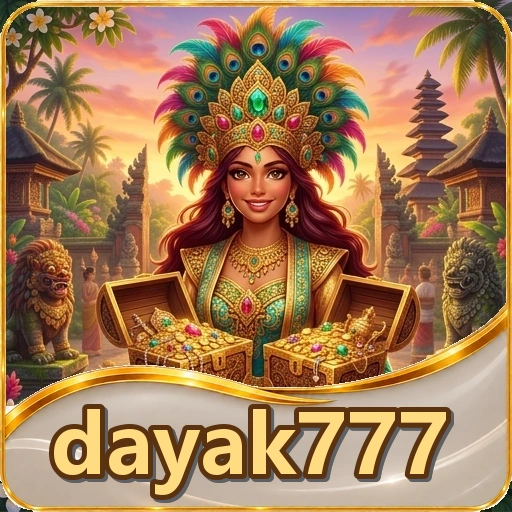 Tips download dayak777 resmi dan menghindari tautan palsu di Indonesia