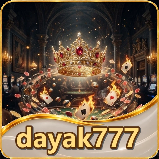 Checklist download dayak777 untuk Android, iOS, dan desktop