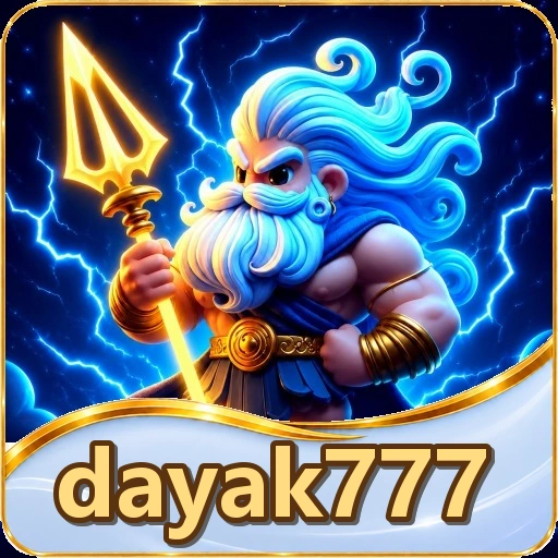 Checklist setelah instal dayak777 di Indonesia
