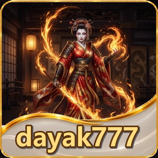 Checklist sebelum main game keberuntungan dayak777