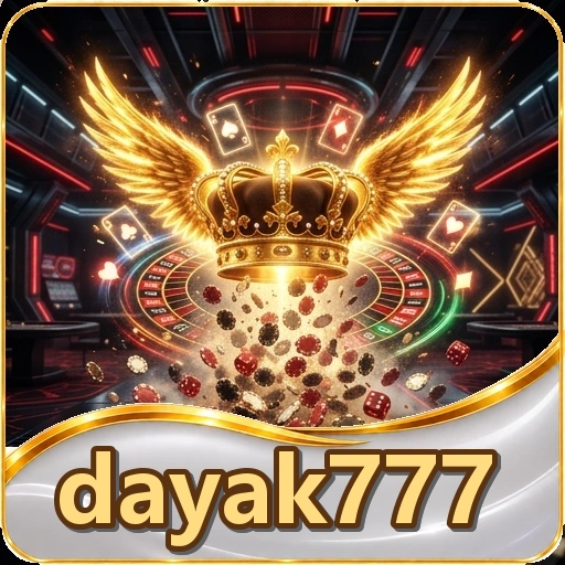 Tips kelola saldo saat main crash dan Fortune di dayak777 Indonesia