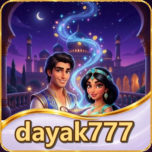 Checklist sebelum beli tiket lotre dayak777 di Indonesia