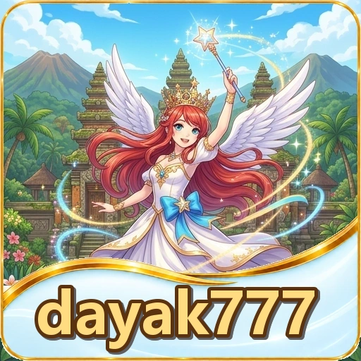 Checklist sebelum masuk akun dayak777 di Indonesia