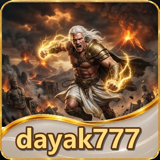 Tips bedakan halaman masuk resmi dan tautan palsu dayak777