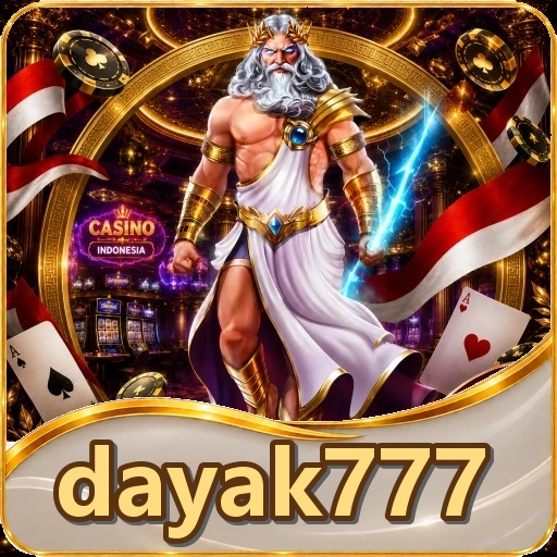 Tips aman setelah menang di dayak777 dan hindari tip palsu di Indonesia