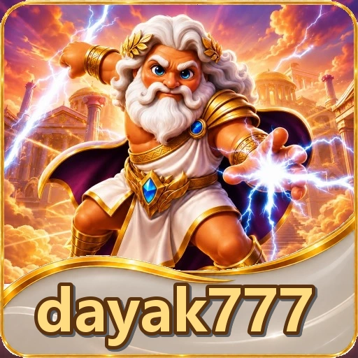Tips akses platform dayak777 resmi di web dan aplikasi Indonesia