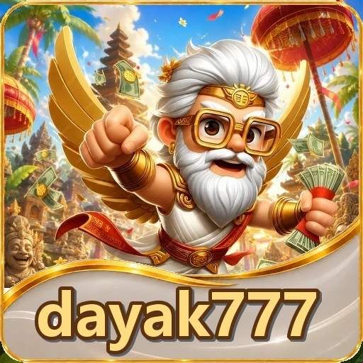 Checklist mulai memakai platform dayak777 di Indonesia