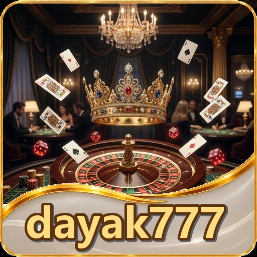 Checklist sebelum main slot dayak777 di Indonesia