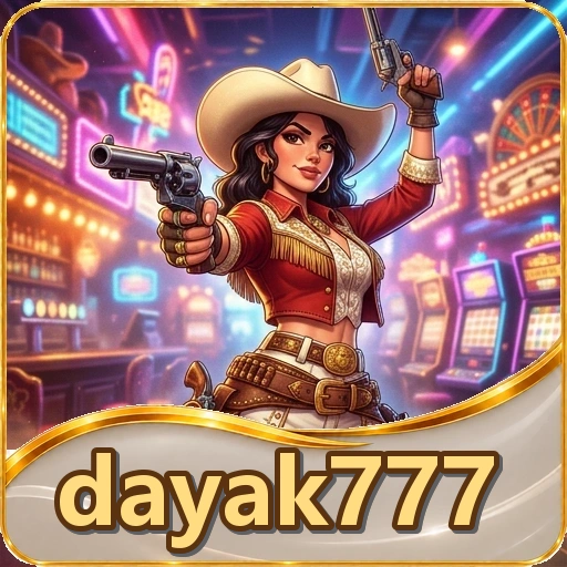 Tips kelola taruhan slot dayak777 dan hindari mitos jam gacor