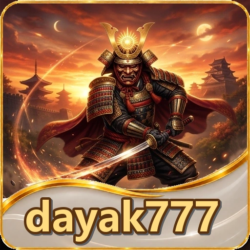 Checklist sebelum pasang taruhan olahraga dayak777 di Indonesia
