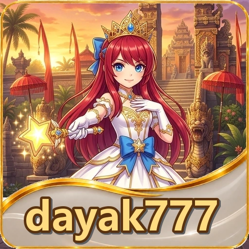 Cara bedakan kanal Telegram resmi dan palsu dayak777 di Indonesia