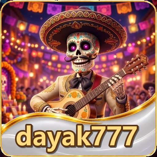 Checklist ikut kanal Telegram resmi dayak777 di Indonesia