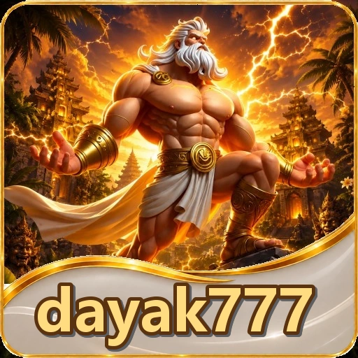 Checklist cara unduh dayak777 di Indonesia