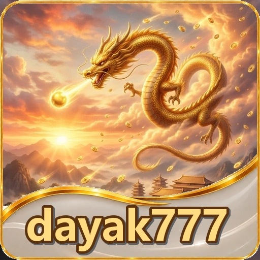 Checklist program VIP dayak777 untuk pemain Indonesia