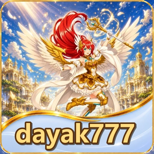 Tips paham program VIP dayak777 dan hindari janji palsu di Indonesia